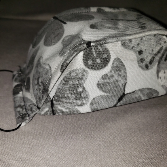 Face Mask - Picture 2 of 3